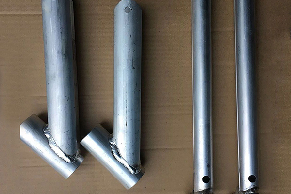 惠州專業鋁合金鑄件熱處理加工價格