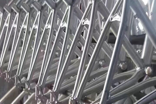 惠州專業鋁合金鑄件熱處理加工價格